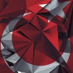 Orhan