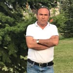 Ahmet
