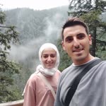 Hakan