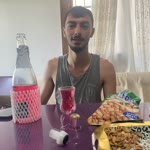 İhsan