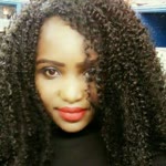 Korir