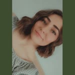 Yarenur