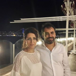 Fatih