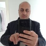 Çetin