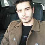 Sercan