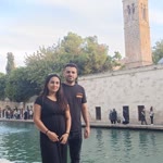 Hasan