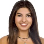 Özge