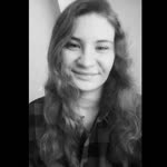 Selinay