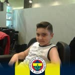 Ebru