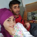 Profil fotoğrafı