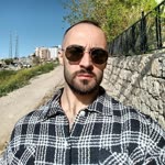 Servet