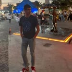 Burak