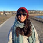 Ebru