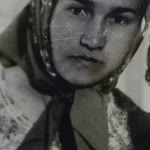 Zeynep