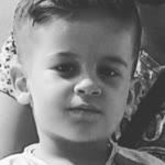 Arzu