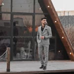 Halil