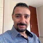 İlker