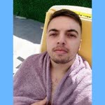 Soner