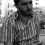 Hasan