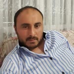 Eşref