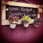 Guler
