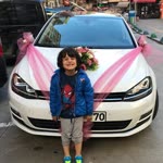 Burakcan