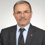Sedat