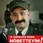 Murat
