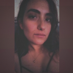 Semra