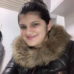 Simona