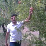 Ahmet