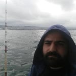 Ozan