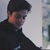 profile-icon