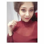 Nisa