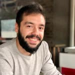 Furkan