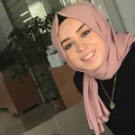 Pınar