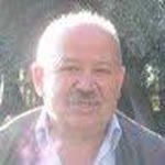 Yıldırım