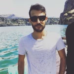 Yusuf