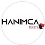 Hanımca