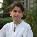 Rahim