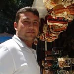 Şahin