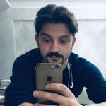 İsmail