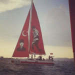 Derya