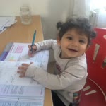 Tc Ebru