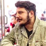 Timuçin