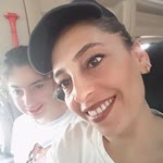 Derya