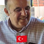 Ali