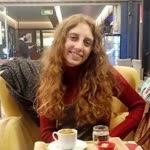Fatma