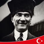 Batuhan