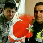 Serdar